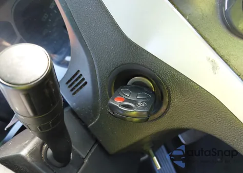 2012 Ford Explorer Xlt из США, поврежденный, VIN 1FMHK8D85CGA00840